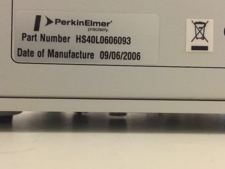 plexi breed クローン default.jpg